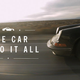 The Story Behind The Perfect Porsche Garage’s Porsche